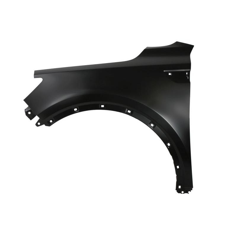 Błotnik KIA SORENTO III (UM)