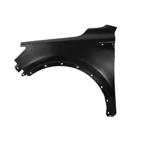 Błotnik KIA SORENTO III (UM)