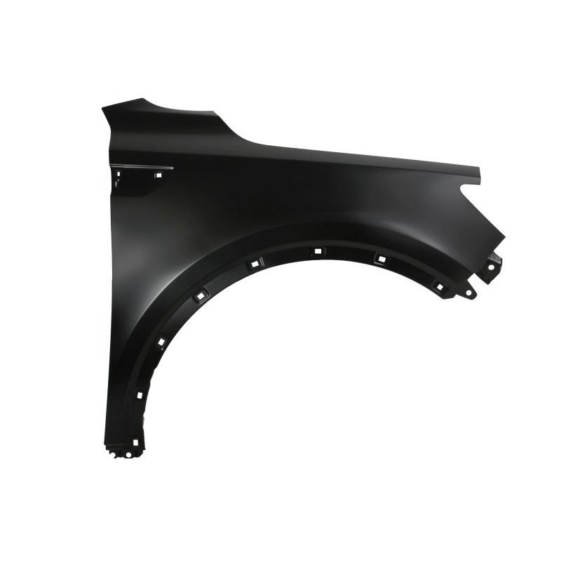 Błotnik KIA SORENTO III (UM)