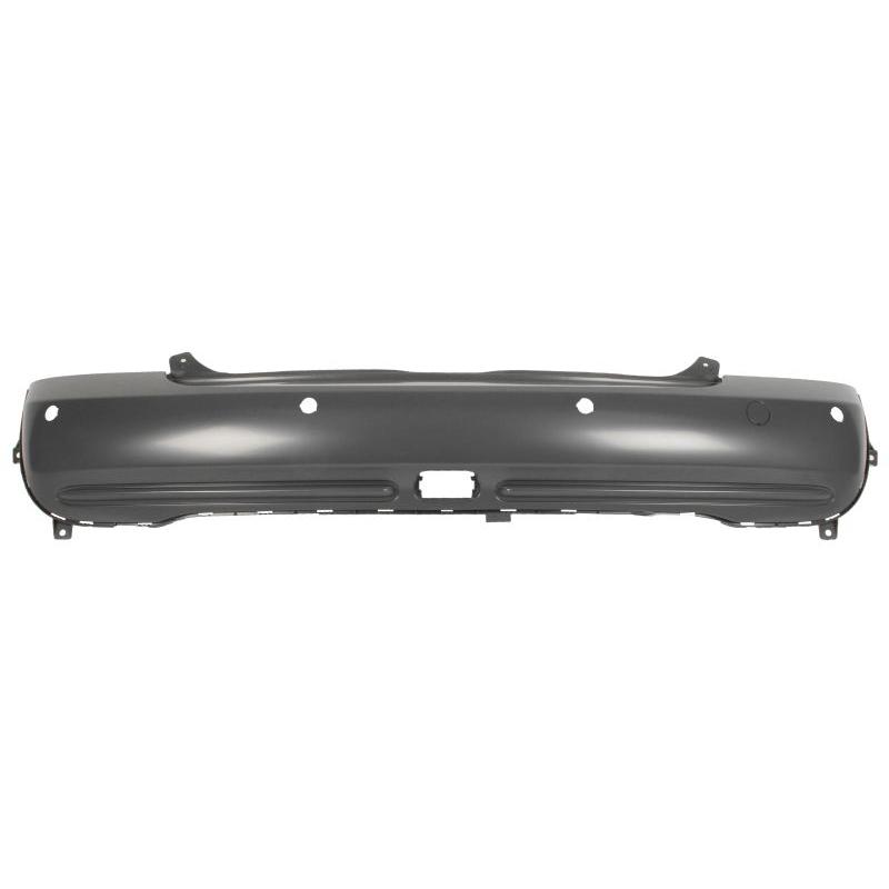 Zderzak MINI MINI (R50, R53)