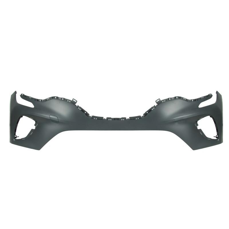 Zderzak RENAULT CAPTUR II (HF_)