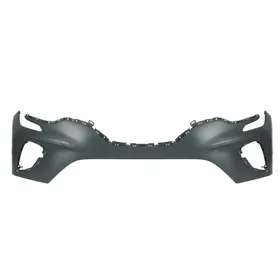 Zderzak RENAULT CAPTUR II (HF_)