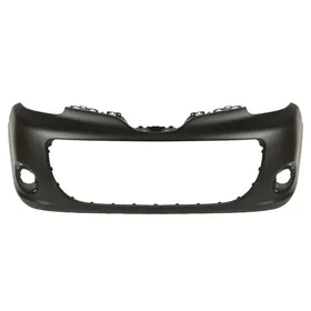 Zderzak RENAULT KANGOO / GRAND KANGOO II (KW0/1_)