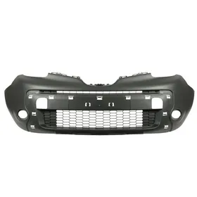 Zderzak RENAULT KANGOO / GRAND KANGOO II (KW0/1_)