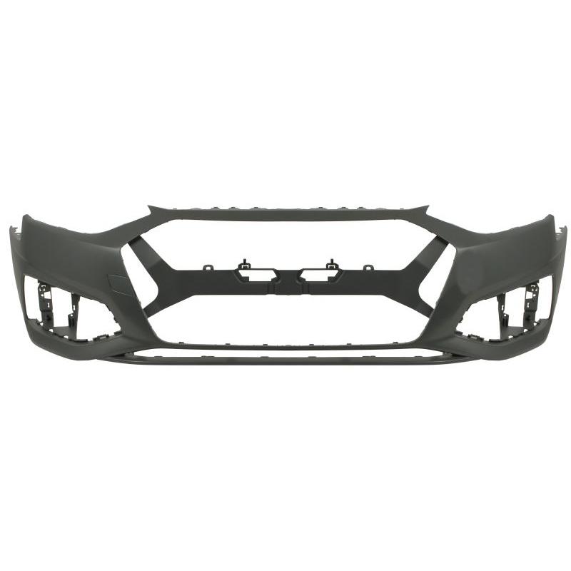 Zderzak AUDI A4 B9 (8W2, 8WC)