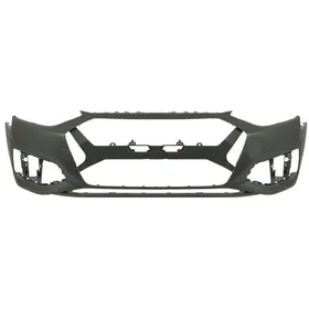 Zderzak AUDI A4 B9 (8W2, 8WC)