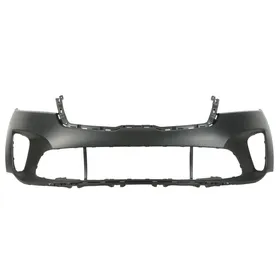 Zderzak KIA SORENTO III (UM)