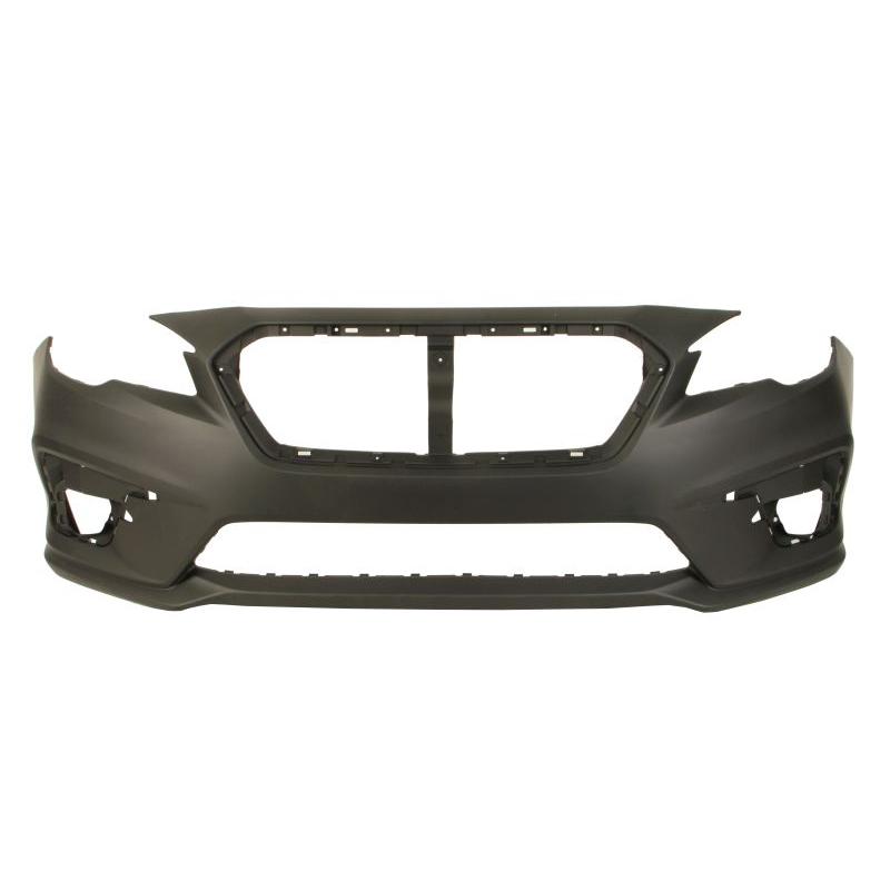 Zderzak SUBARU OUTBACK (BS)