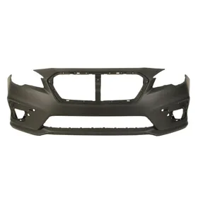 Zderzak SUBARU OUTBACK (BS)