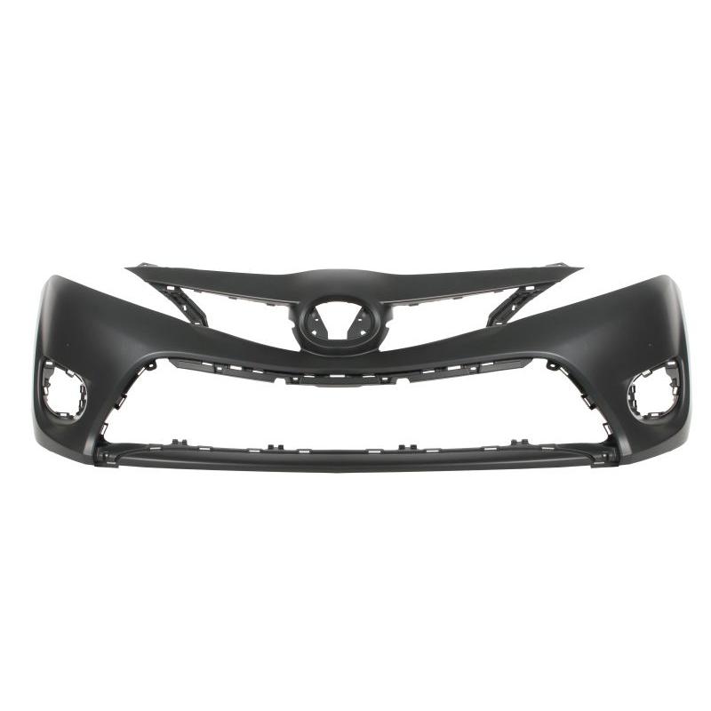 Zderzak TOYOTA VERSO (_R2_)