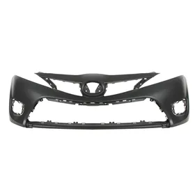 Zderzak TOYOTA VERSO (_R2_)