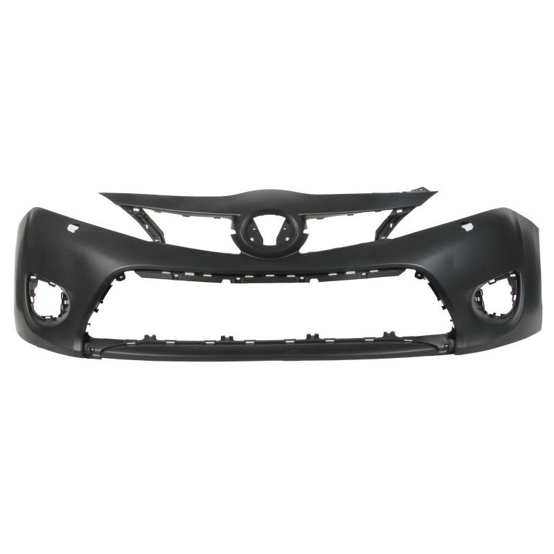 Zderzak TOYOTA VERSO (_R2_)