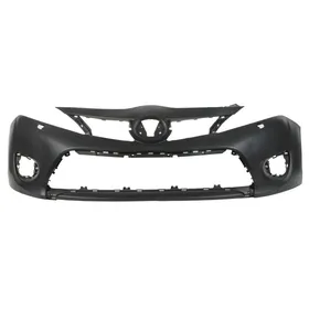 Zderzak TOYOTA VERSO (_R2_)