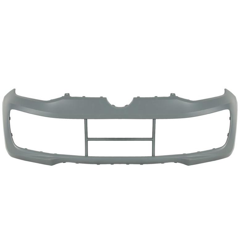 Zderzak VW UP! (121, 122, BL1, BL2, BL3, 123)