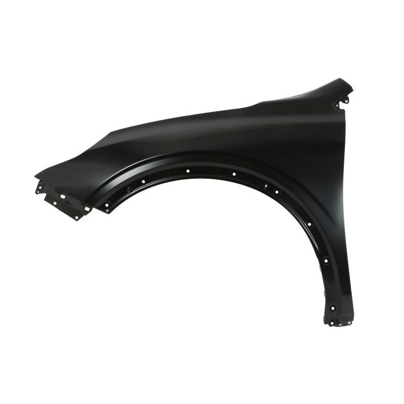 Błotnik SUBARU OUTBACK (BS)