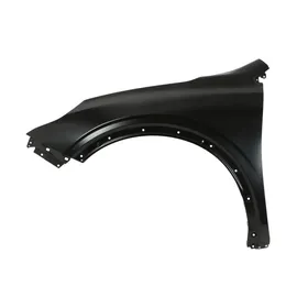 Błotnik SUBARU OUTBACK (BS)