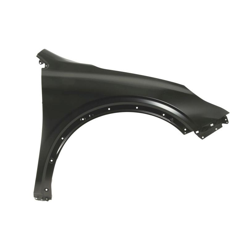 Błotnik SUBARU OUTBACK (BS)