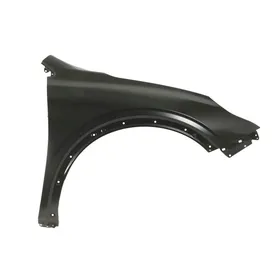 Błotnik SUBARU OUTBACK (BS)