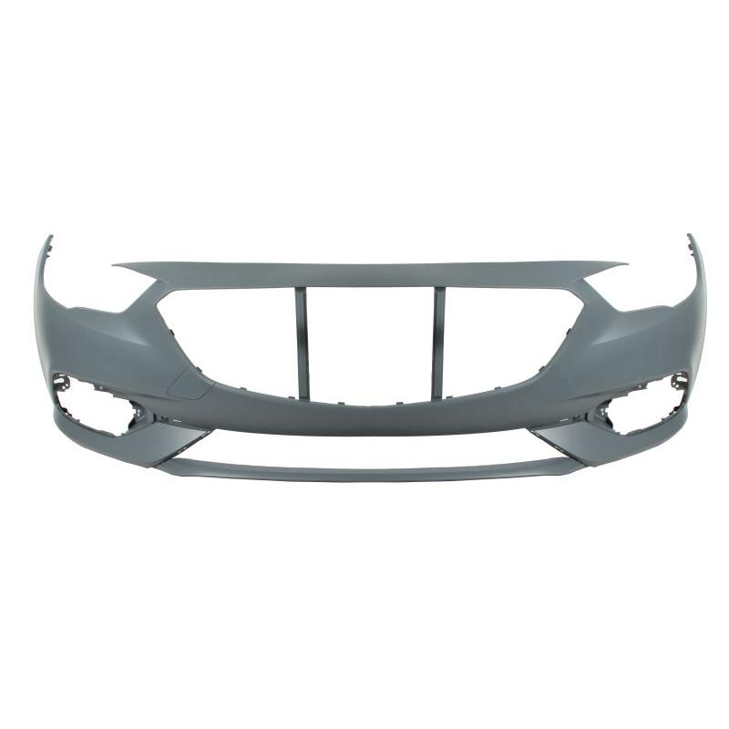 Zderzak OPEL INSIGNIA B Sports Tourer (Z18)