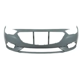 Zderzak OPEL INSIGNIA B Sports Tourer (Z18)