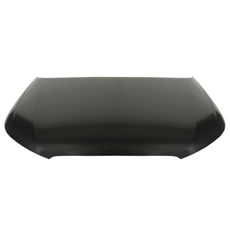 Pokrywa silnika AUDI A1 (8X1, 8XK)