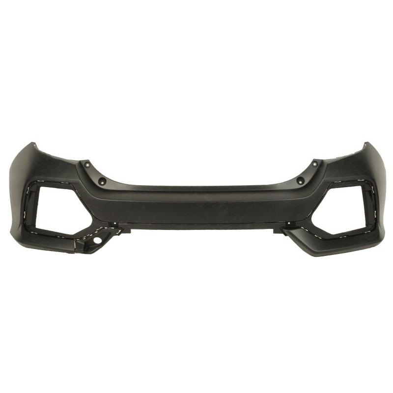 Zderzak HONDA CIVIC X liftback (FC_, FK_)