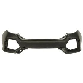 Zderzak HONDA CIVIC X liftback (FC_, FK_)