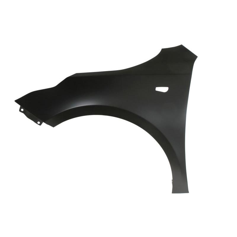 Błotnik KIA CEED (CD)