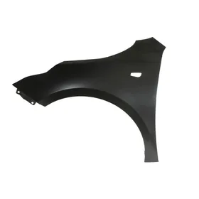 Błotnik KIA CEED (CD)