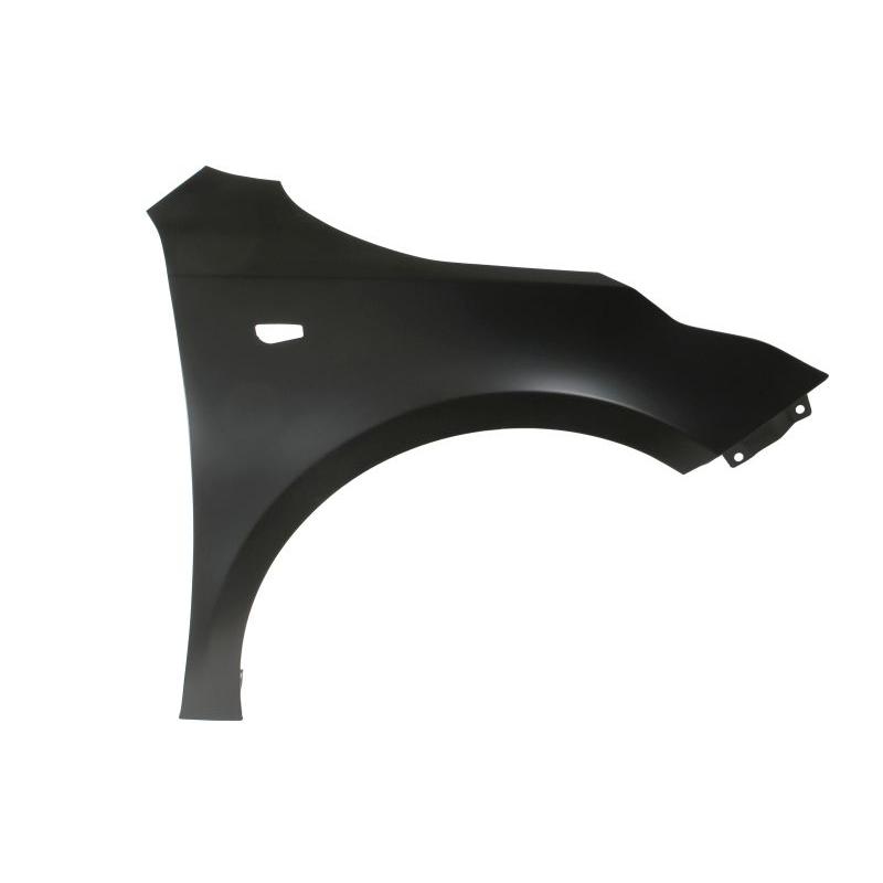 Błotnik KIA CEED (CD)