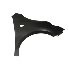 Błotnik KIA CEED (CD)