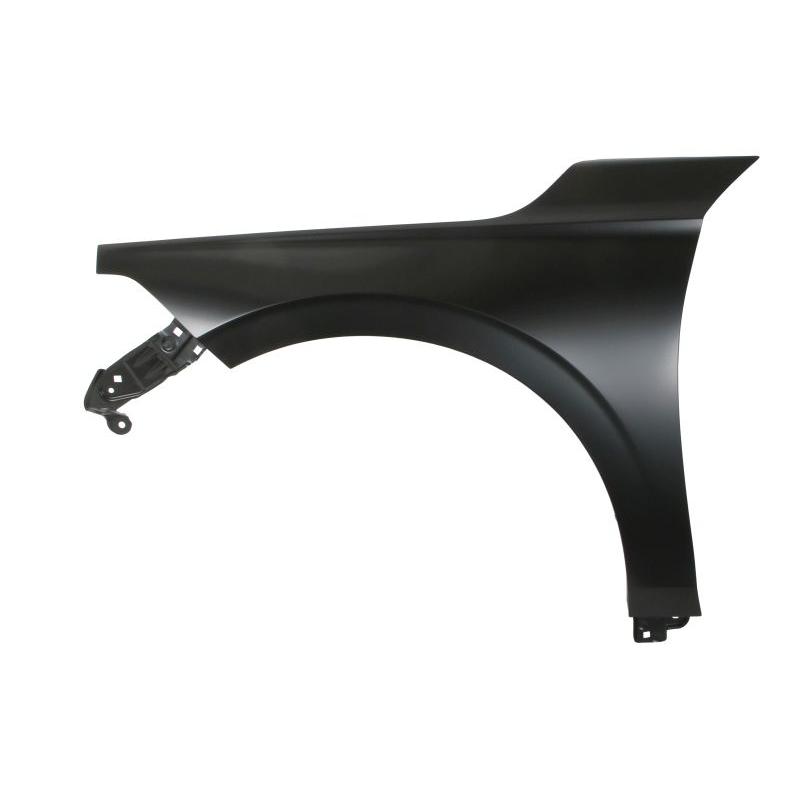 Błotnik HONDA CIVIC X liftback (FC_, FK_)