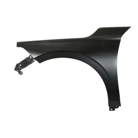 Błotnik HONDA CIVIC X liftback (FC_, FK_)