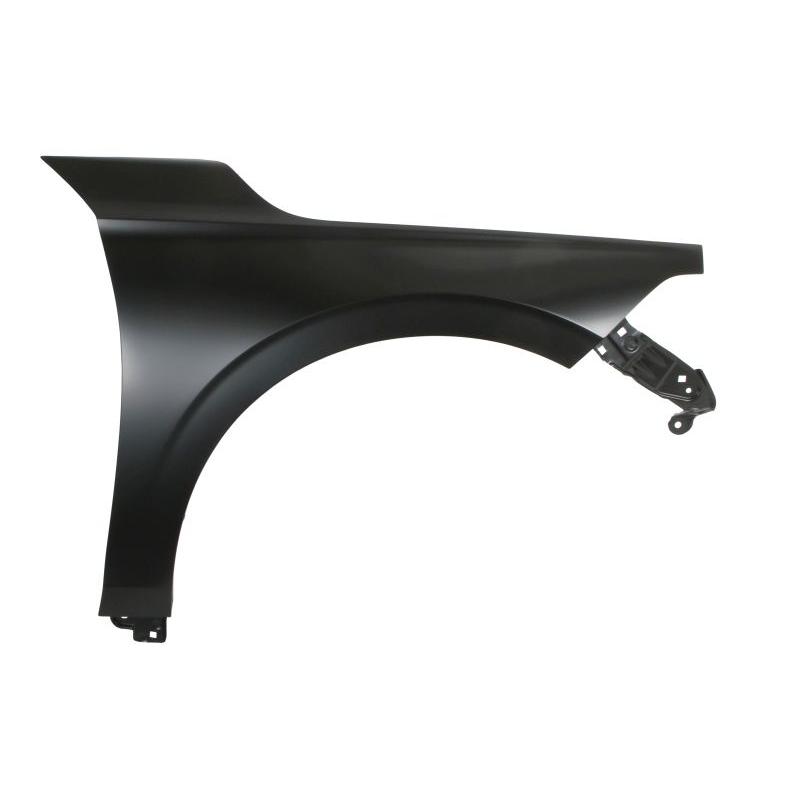 Błotnik HONDA CIVIC X liftback (FC_, FK_)