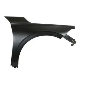 Błotnik HONDA CIVIC X liftback (FC_, FK_)