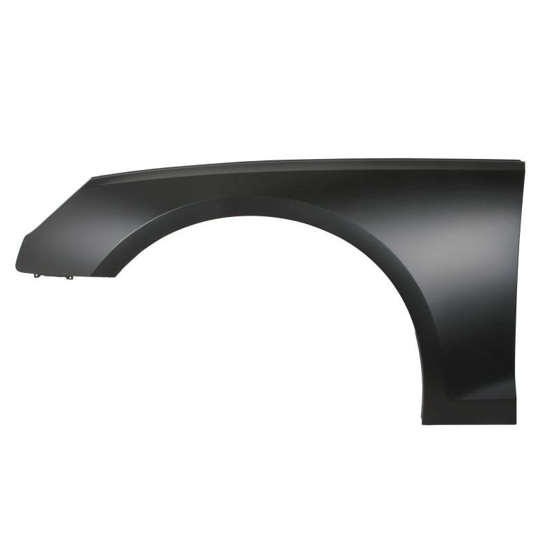 Błotnik AUDI A4 B9 (8W2, 8WC)