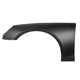 Błotnik AUDI A4 B9 (8W2, 8WC)