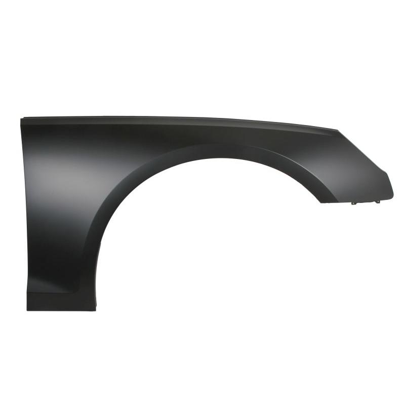 Błotnik AUDI A4 B9 (8W2, 8WC)