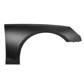 Błotnik AUDI A4 B9 (8W2, 8WC)