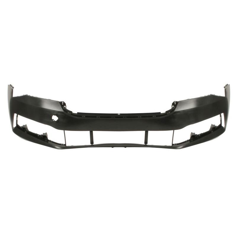 Zderzak SKODA SUPERB III (3V3)