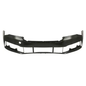 Zderzak SKODA SUPERB III Kombi (3V5)