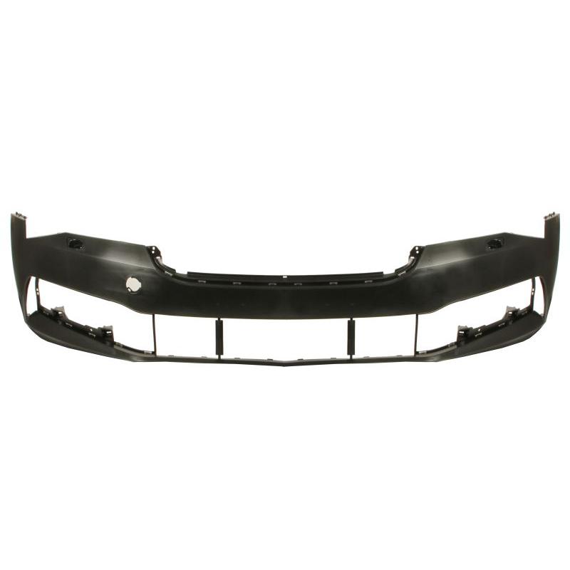 Zderzak SKODA SUPERB III Kombi (3V5)