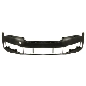 Zderzak SKODA SUPERB III Kombi (3V5)