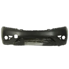 Zderzak NISSAN PATHFINDER IV (R52)