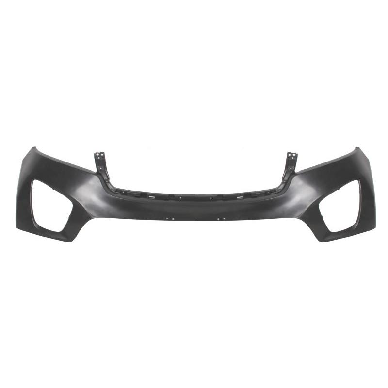 Zderzak KIA SORENTO III (UM)