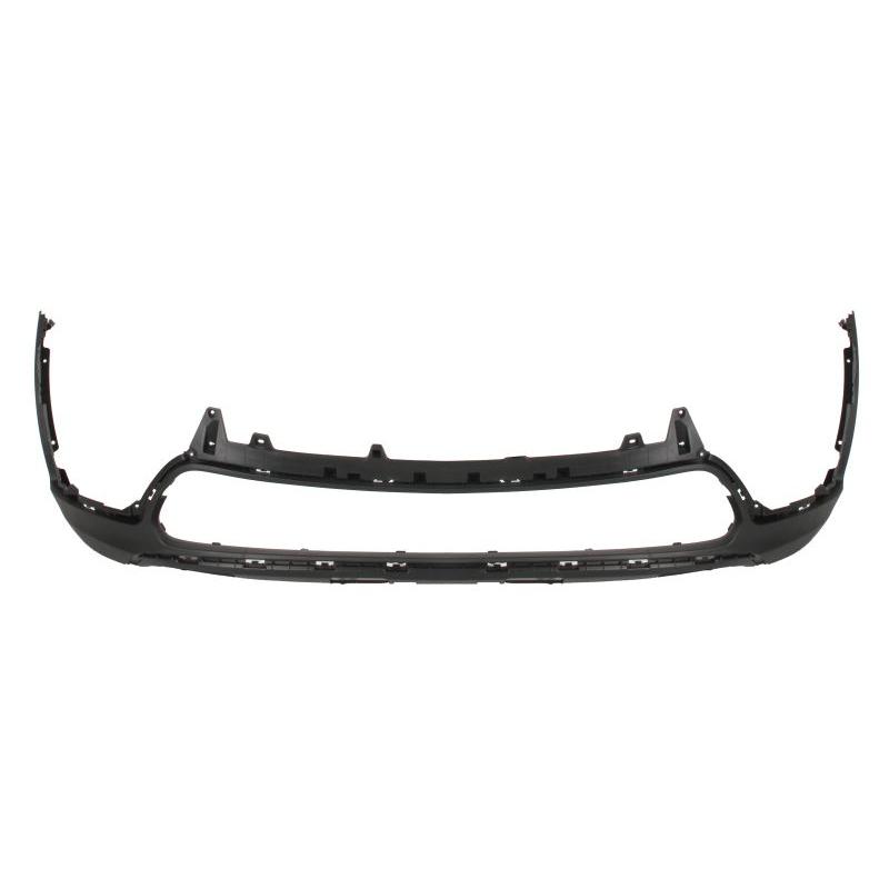 Zderzak KIA SORENTO III (UM)