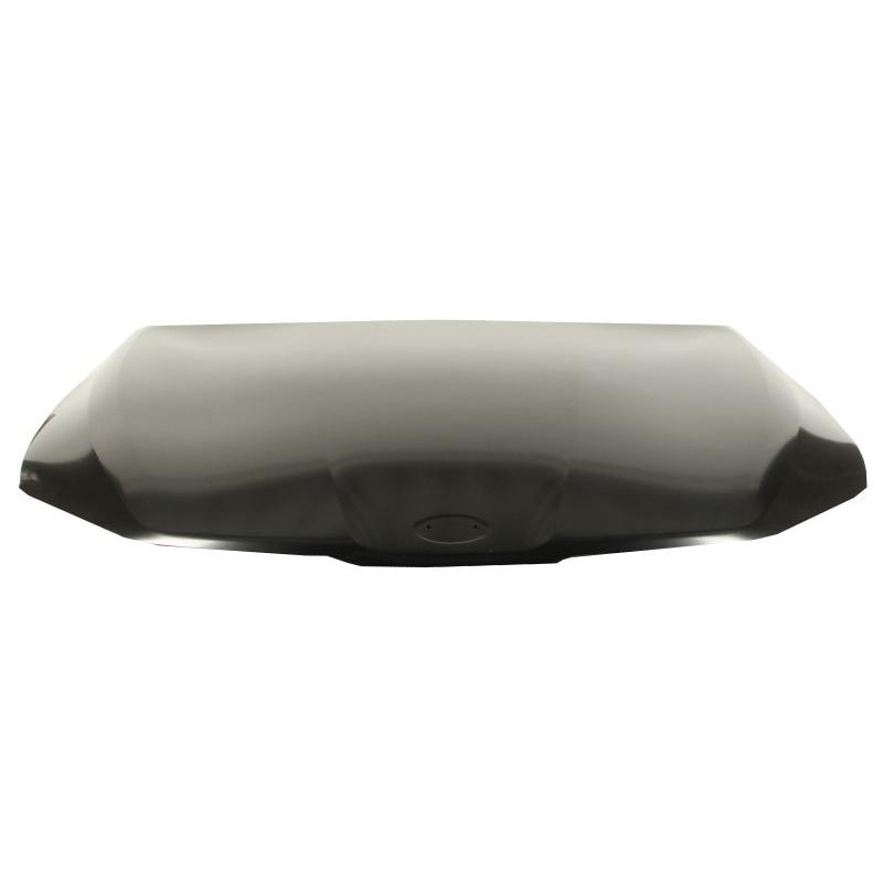 Pokrywa silnika KIA OPTIMA Sportswagon (JF)