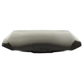 Pokrywa silnika KIA OPTIMA Sportswagon (JF)