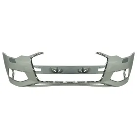 Zderzak AUDI A6 Allroad C8 (4AH)