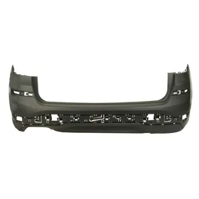 Zderzak BMW X3 (F25)